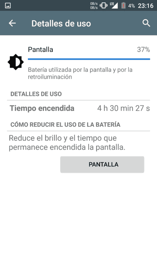 Screenshot_2016-04-02-23-16-58.png