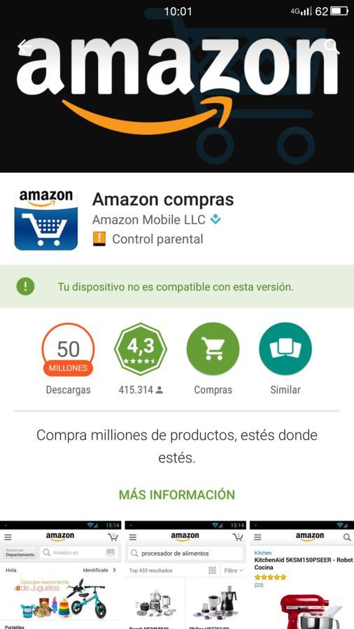 Screenshot_2016-04-03-10-01-45.jpg