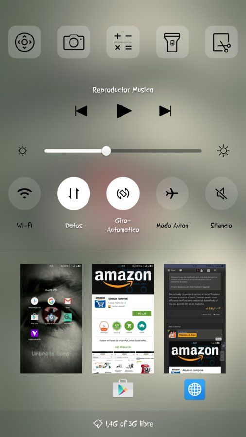 Screenshot_2016-04-03-10-19-13.jpg