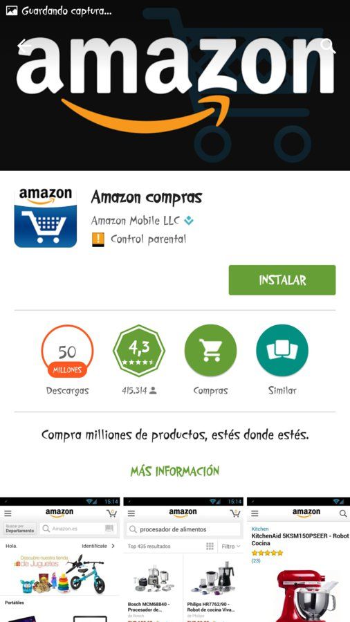 Screenshot_2016-04-03-10-19-16.jpg