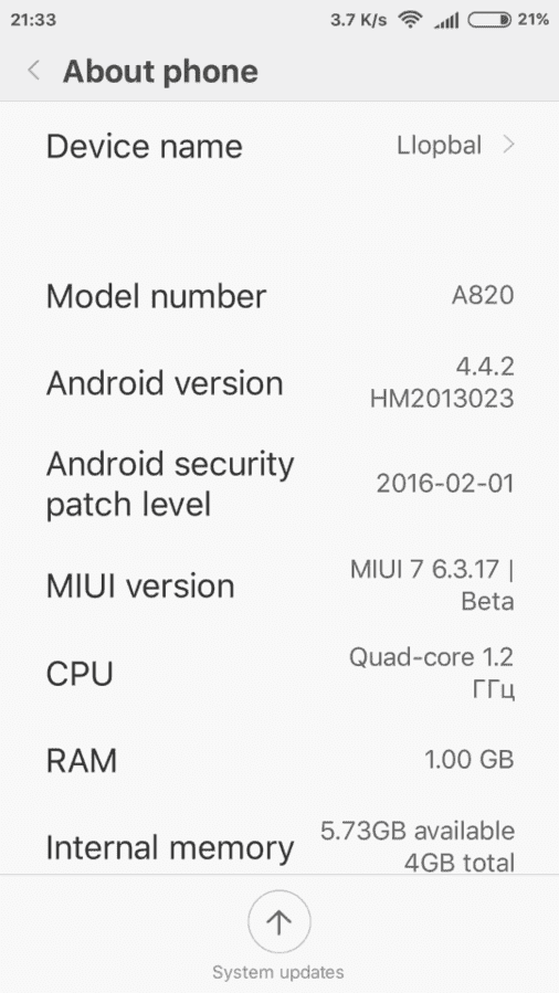 Screenshot_2016-04-03-21-33-02_com.android.settings.png
