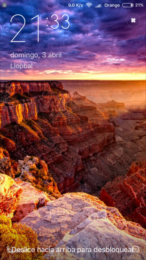 Screenshot_2016-04-03-21-33-20_com.miui.home.png