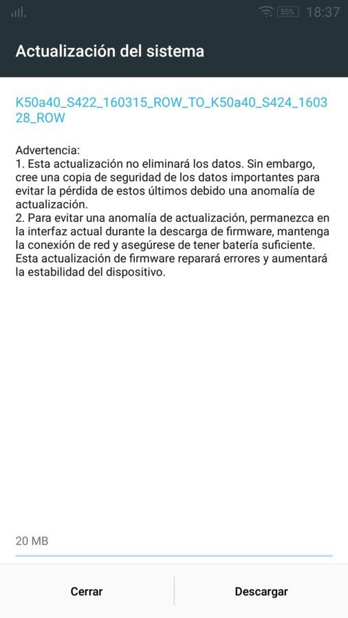 Screenshot_2016-04-04-18-37-57-444.jpeg
