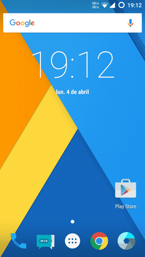 Screenshot_2016-04-04-19-13-01.png