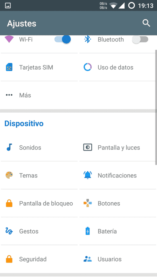 Screenshot_2016-04-04-19-13-18.png