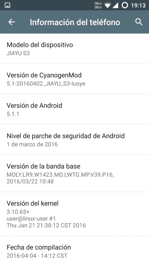 Screenshot_2016-04-04-19-13-41.png