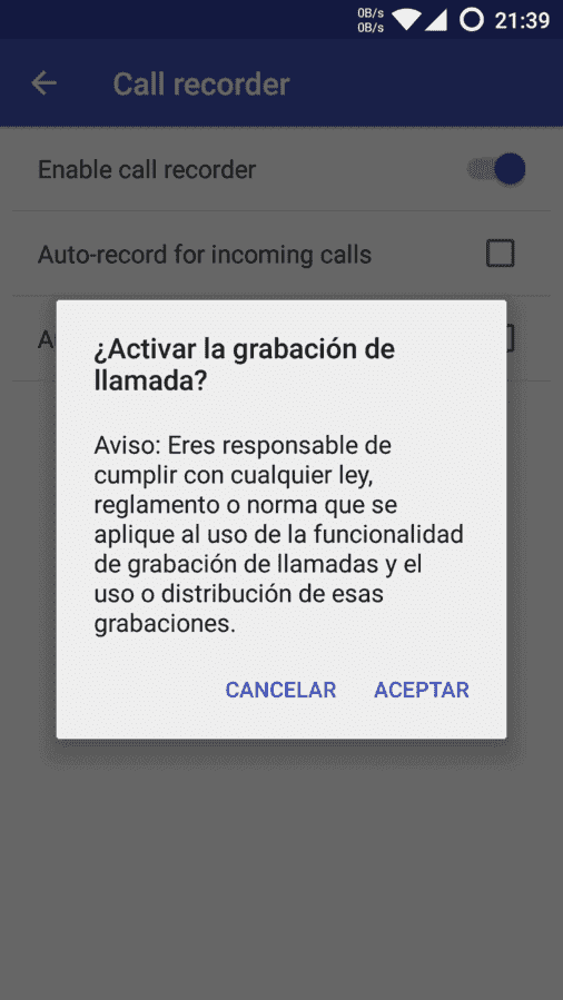Screenshot_2016-04-04-21-39-49.png
