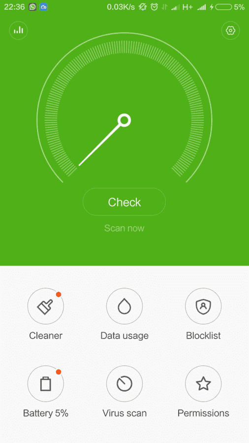 Screenshot_2016-04-04-22-36-46_com.miui.securitycenter.png