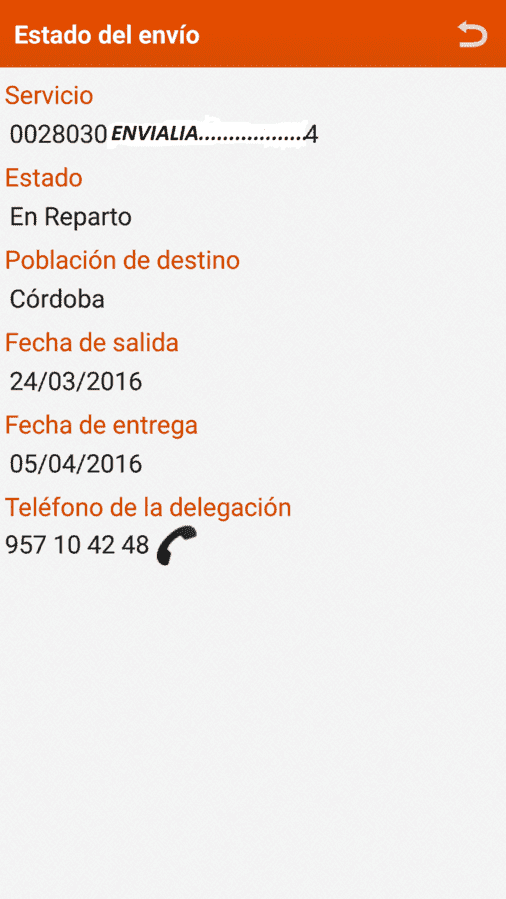 Screenshot_2016-04-05-18-02-01.png