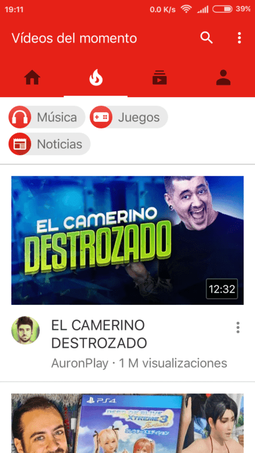 Screenshot_2016-04-05-19-11-15_com.google.android.youtube[1].png