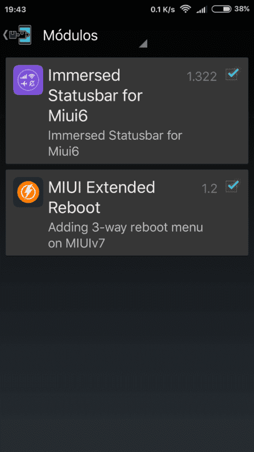 Screenshot_2016-04-05-19-43-28_de.robv.android.xposed.installer[1].png
