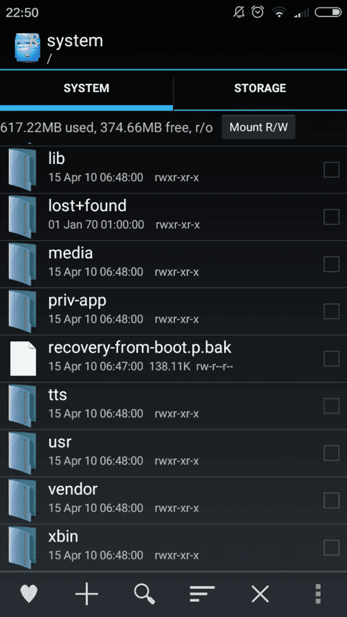 Screenshot_2016-04-05-22-50-48_com.speedsoftware.rootexplorer[1].png