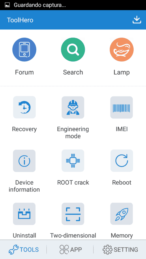 Screenshot_2016-04-06-04-36-05 - copia.png