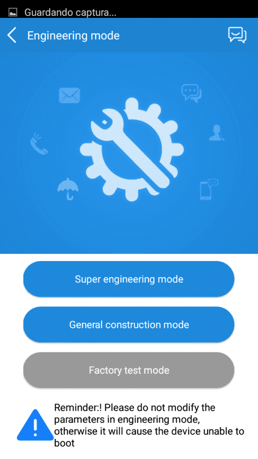 Screenshot_2016-04-06-04-36-09 - copia.png
