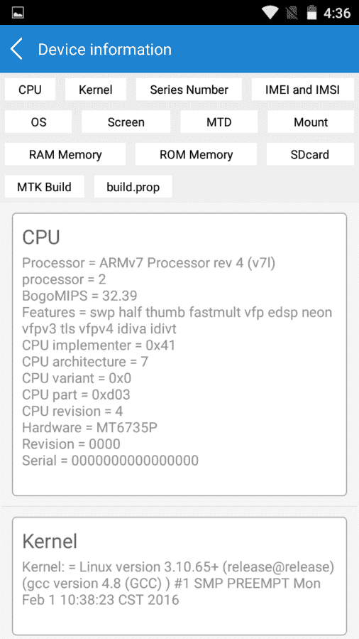 Screenshot_2016-04-06-04-36-23.png