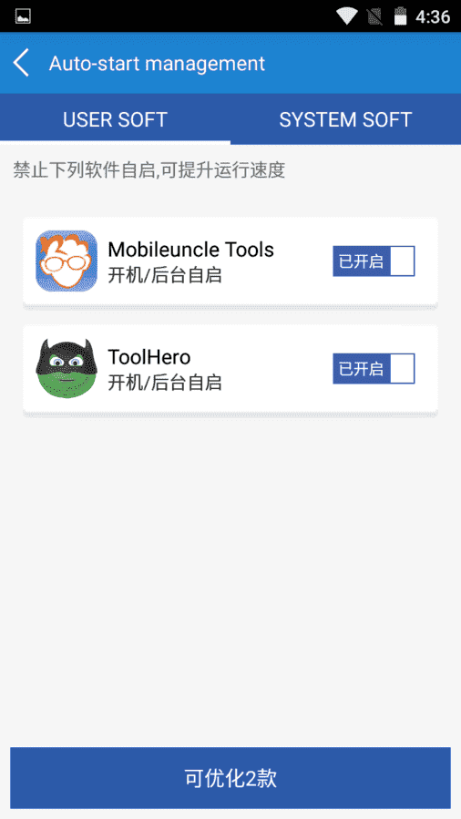 Screenshot_2016-04-06-04-36-42.png