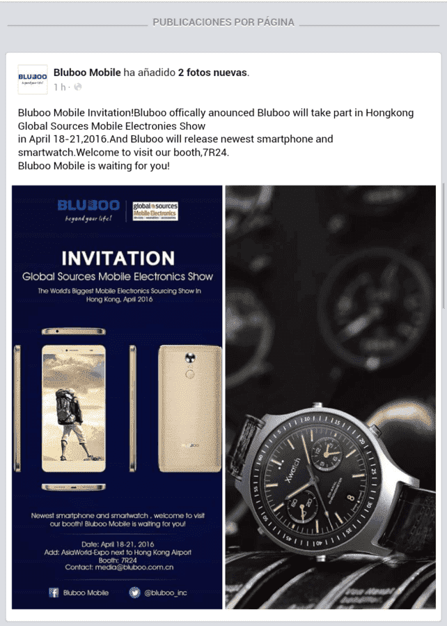 Screenshot_2016-04-06-11-23-03-1.png