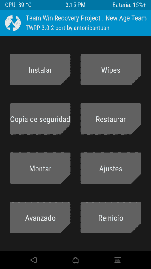 Screenshot_2016-04-06-15-15-57.png