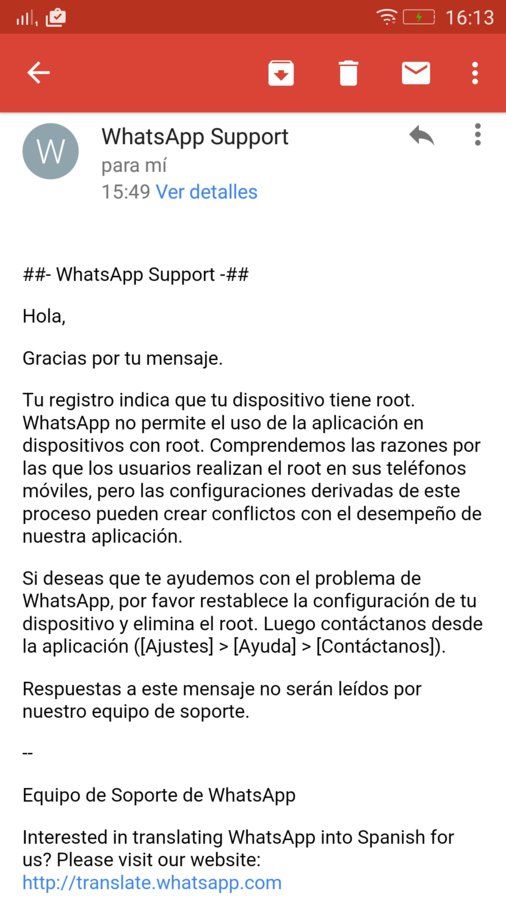 screenshot_2016-04-06-16-13-28-302-jpeg.116979.jpg