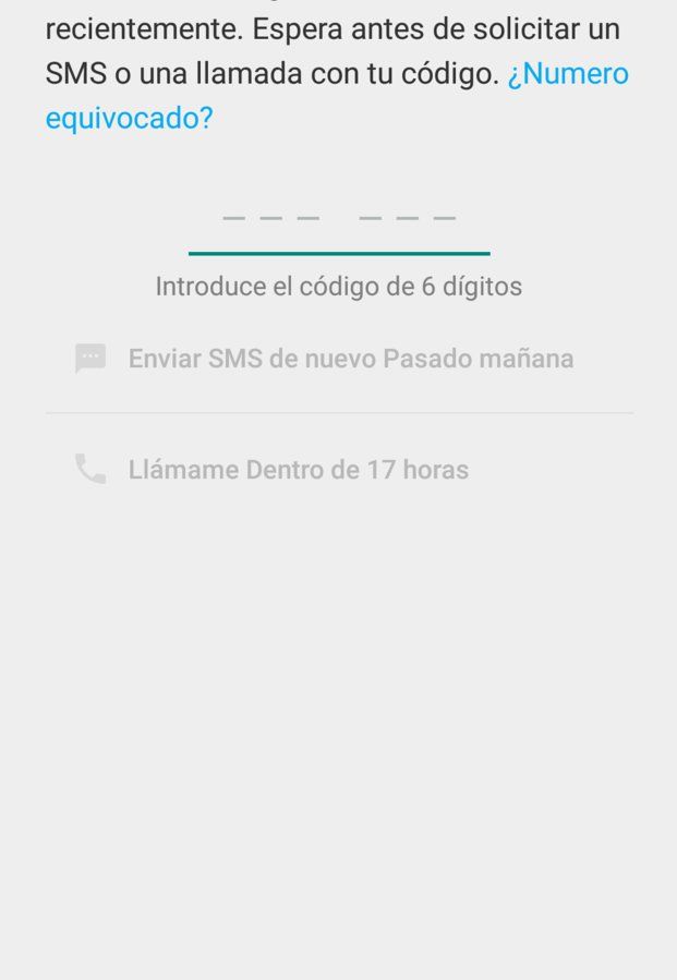 Screenshot_2016-04-06-16-48-00-771[1].jpeg