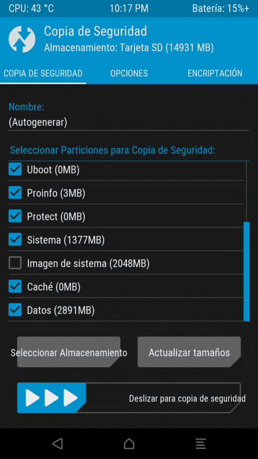 Screenshot_2016-04-06-22-17-19.png