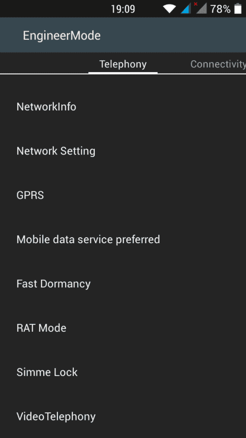 Screenshot_2016-04-07-19-09-39.png
