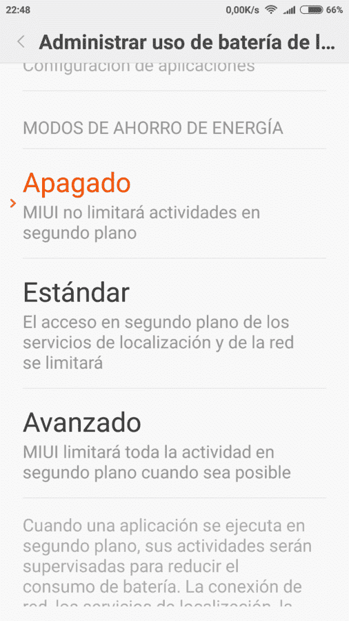 Screenshot_2016-04-07-22-48-31_com.miui.powerkeeper.png