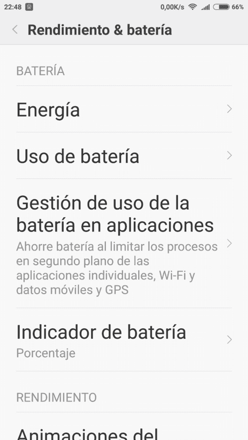 Screenshot_2016-04-07-22-48-56_com.android.settings.png