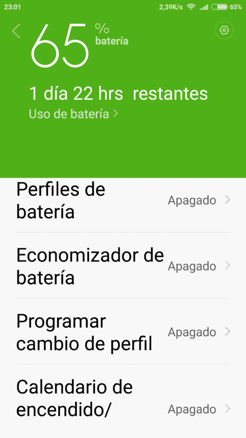 Screenshot_2016-04-07-23-01-48_com.miui.securitycenter.png