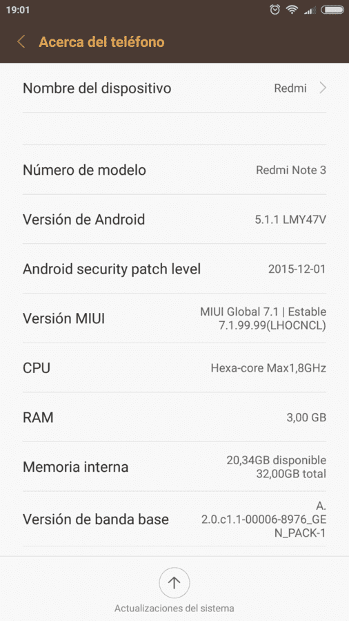 Screenshot_2016-04-08-19-01-35_com.android.settings.png