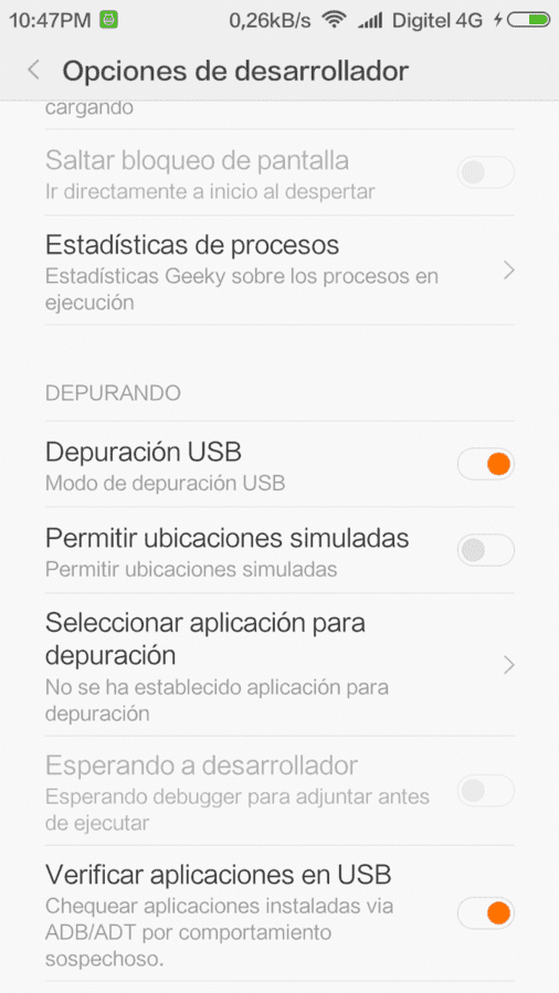 Screenshot_2016-04-08-22-47-37_com.android.settings.png
