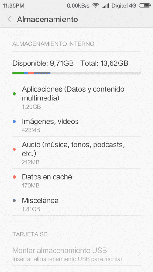 Screenshot_2016-04-08-23-35-05_com.android.settings.png