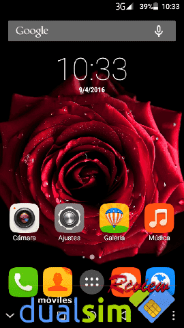 Screenshot_2016-04-09-10-33-12.png