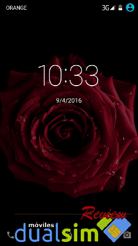 Screenshot_2016-04-09-10-33-41.png