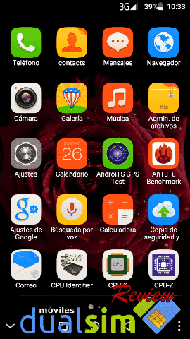 Screenshot_2016-04-09-10-33-51.png
