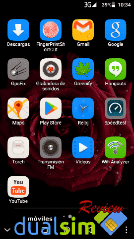 Screenshot_2016-04-09-10-34-02.png
