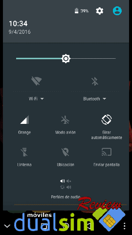 Screenshot_2016-04-09-10-34-15.png