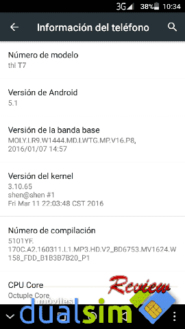 Screenshot_2016-04-09-10-34-55.png