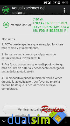 Screenshot_2016-04-09-10-35-24.png