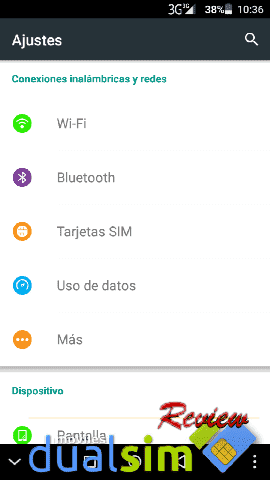 Screenshot_2016-04-09-10-36-05.png