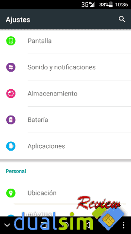 Screenshot_2016-04-09-10-36-18.png