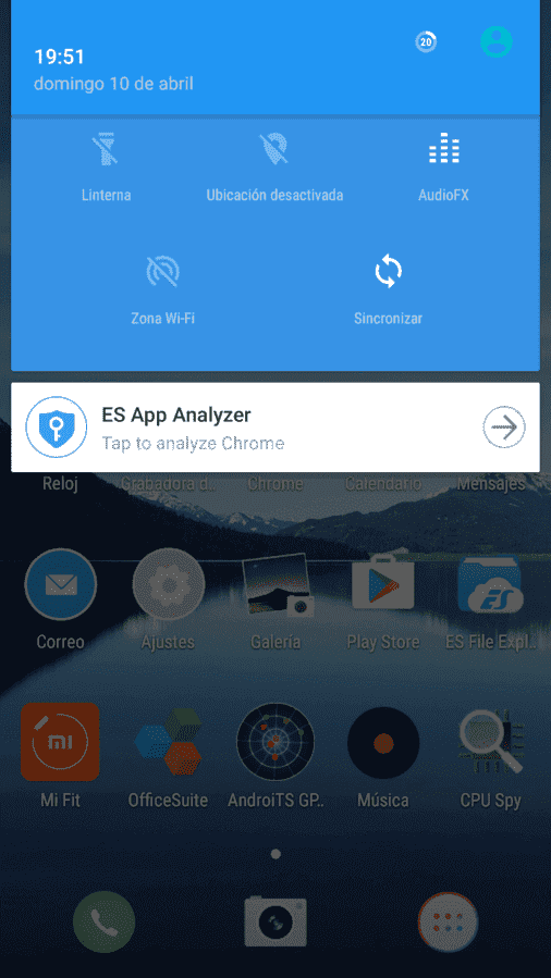 Screenshot_2016-04-10-19-51-17.png
