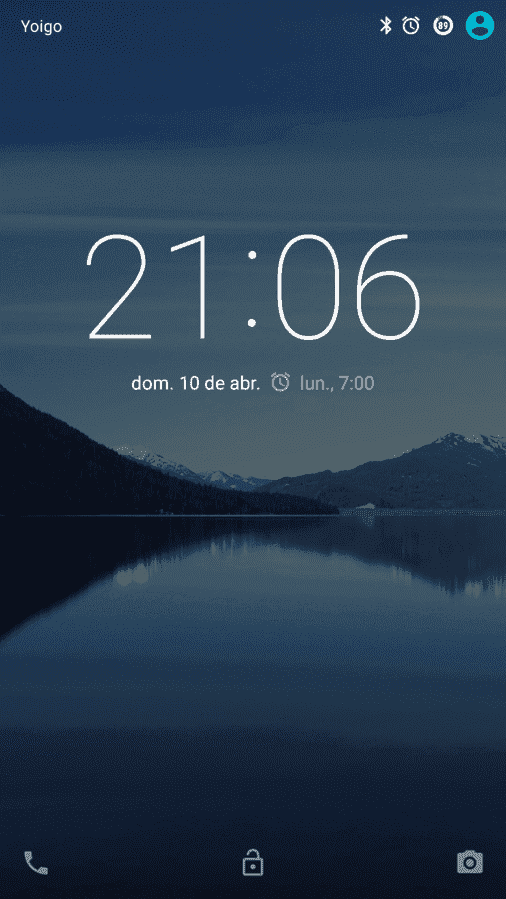 Screenshot_2016-04-10-21-06-03.png