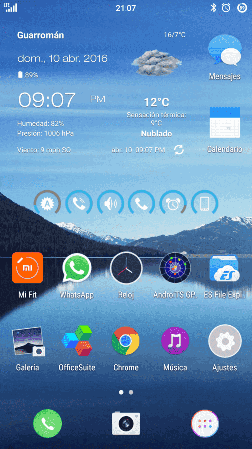 Screenshot_2016-04-10-21-07-41.png