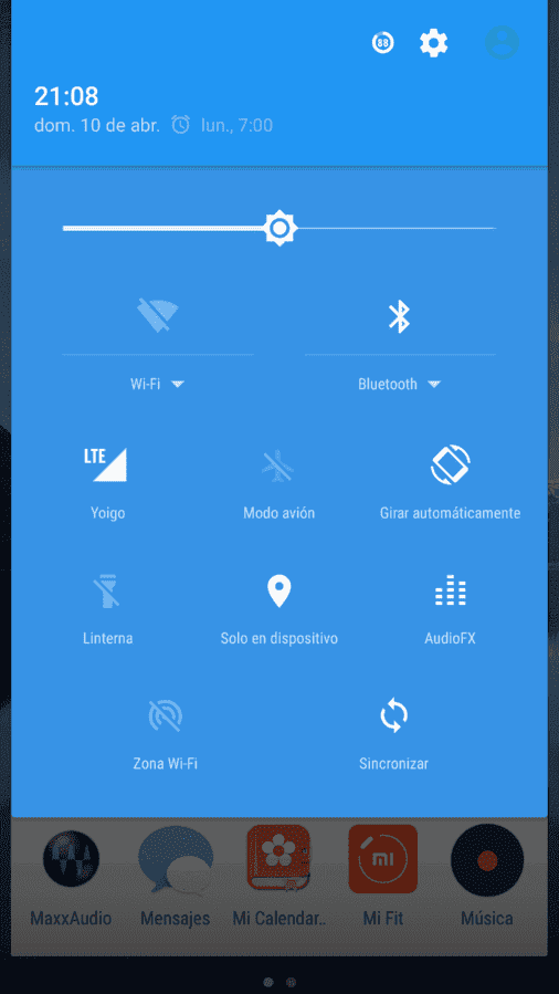 Screenshot_2016-04-10-21-08-42.png