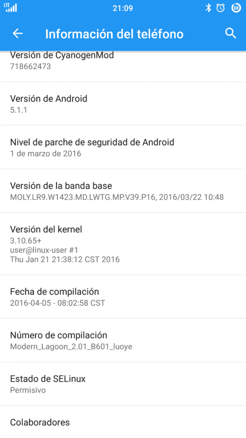 Screenshot_2016-04-10-21-09-09.png