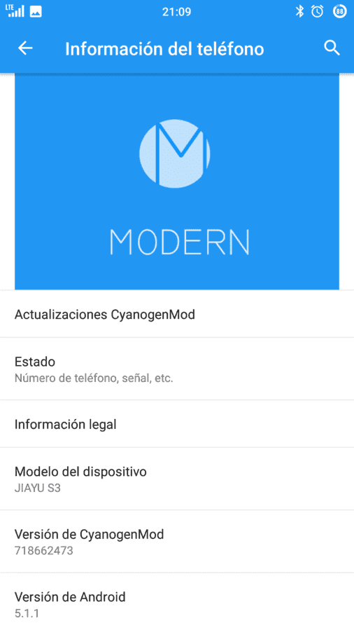 Screenshot_2016-04-10-21-09-12.png