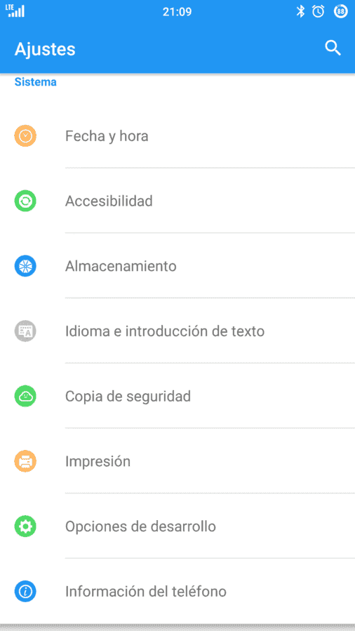 Screenshot_2016-04-10-21-09-22.png
