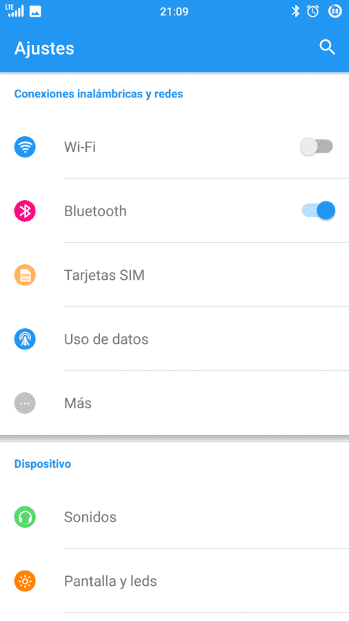 Screenshot_2016-04-10-21-09-26.png