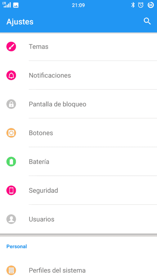 Screenshot_2016-04-10-21-09-37.png